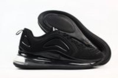 cheap quality Nike AIR MAX 720 Model No. 10